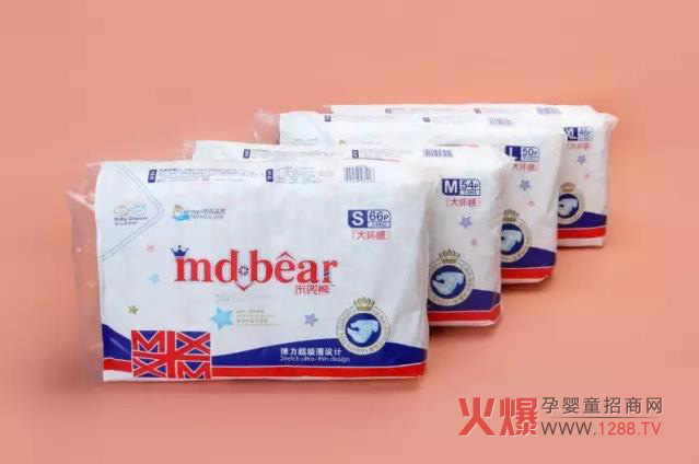 �׶����@ô�����������������ѝ�񲻵�������