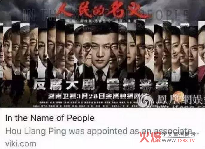 ��(gu��)�a(ch��n)�̷ۡ����w����������(gu��)ˢ����1����u(m��i)46�| �ɷ����(gu��)Ʒ����