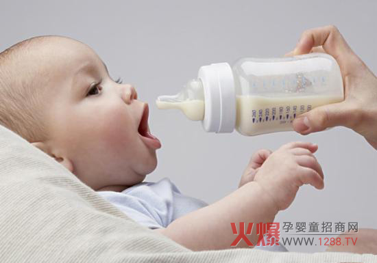 ���N���ەr�͵��̷ۿ��V��������Щ����Ҫ�����