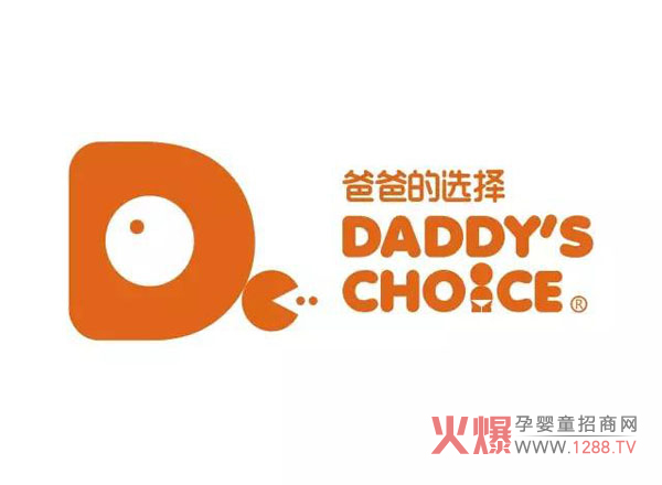 �ְֵ��x���@ϲ����6��26�ա����������ە����Ĵ�վ