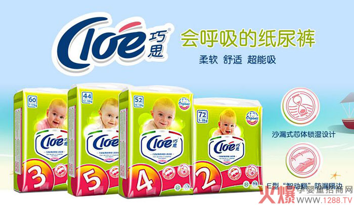 �냺����ѝ�Ŀ����������A��˼�냺����ѝ