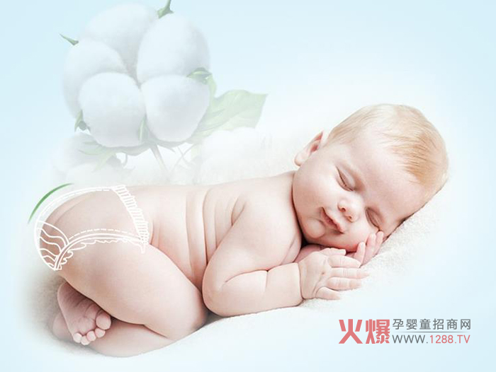 ����ѝ��Ӱ푌����W���������������ֹͣʹ�ü���ѝ��