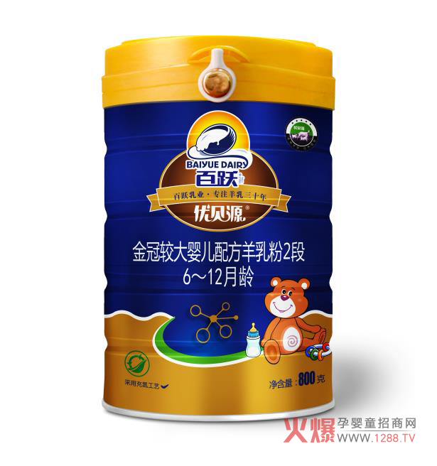 ��(y��u)ؐԴ����䷽���̷۵���I(y��)��(y��u)��(sh��)����Щ��