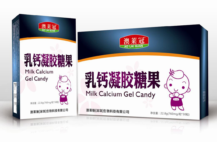  ���R�����}���z�ǹ�