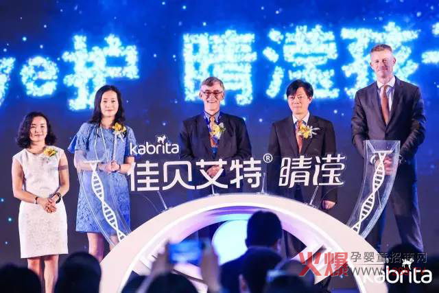 �ă�(y��u)���¼�ؐ�����ذ���Ʒ�ҕԣ���(x��)�����̷��Ј�(ch��ng)���I(y��ng)�N������Ҫ�@����