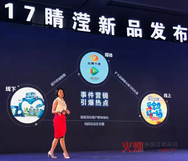 �����]������������ؐ����������ռ�I(l��ng)�M(j��n)�����̷��Ј�(ch��ng)51.3%