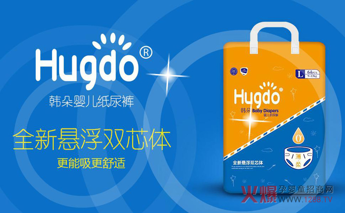 �ļ�����ѝ�����u��������?y��n)���]�x�n��