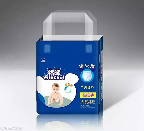  㑕�����ѝ��a22Ƭ