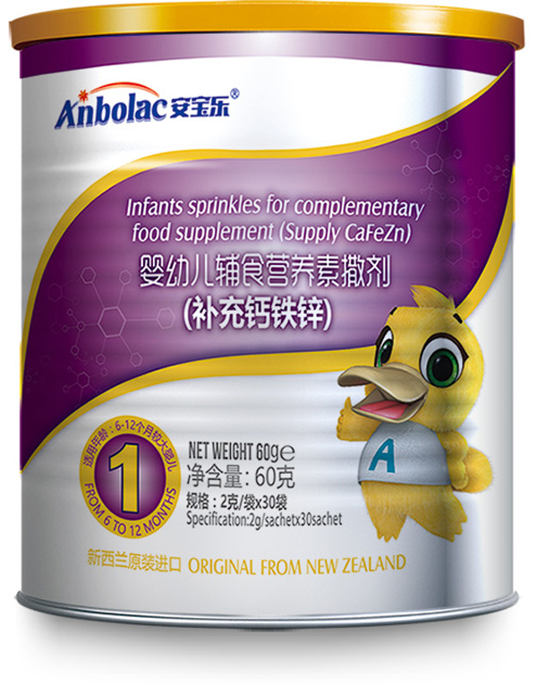   ���������׃��oʳ�I�B(y��ng)���������a(b��)���}�F�\��1��