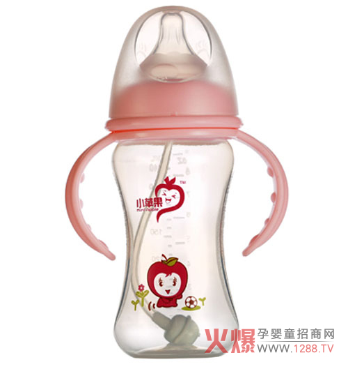 �냺��ƿ�Ă����Ӻ���С�O����ô����