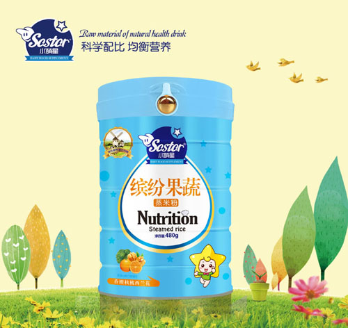   С�����_�����׷���Ⱥ������m��