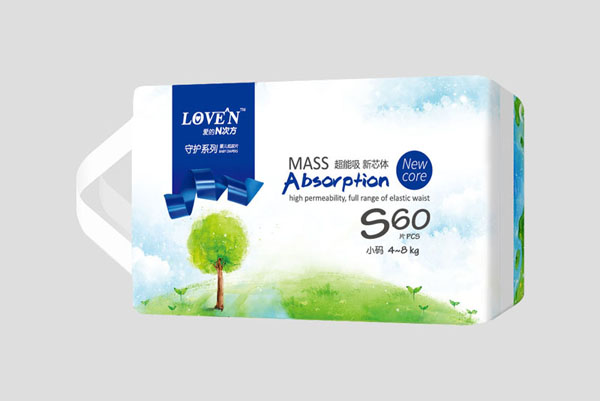  �۵�N�η���ƬS60