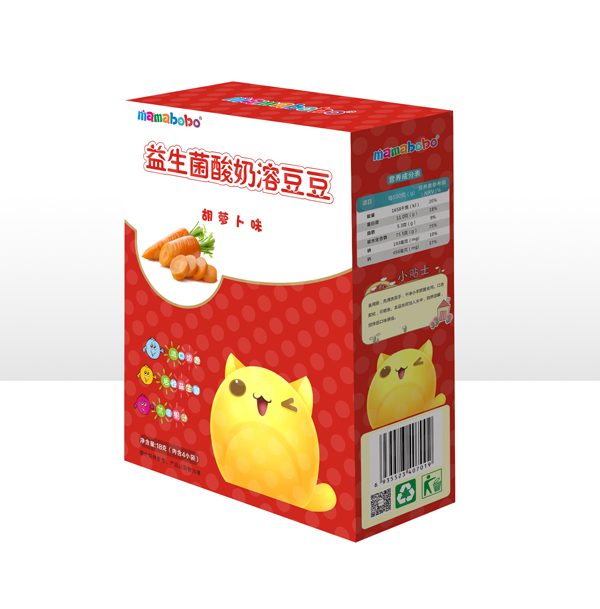  mamabobo�������������ܶ�-���}��ζ