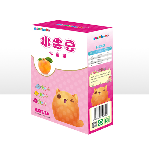  mamaboboˮ����-ˮ����