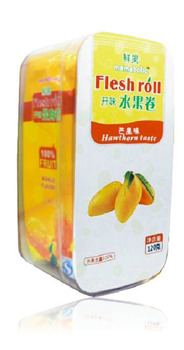  mamabobo�_(k��i)ζˮ����-â��ζ