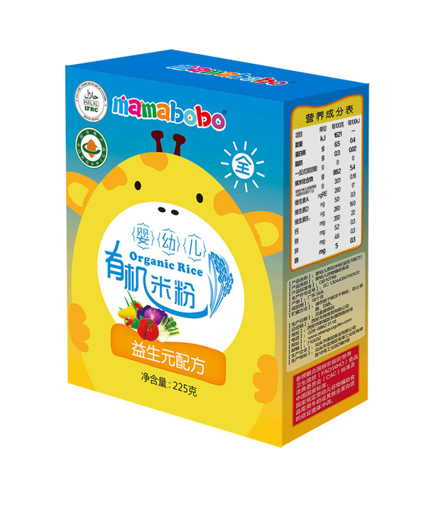  mamabobo���׃��ЙC(j��)�׷�-����Ԫ�䷽