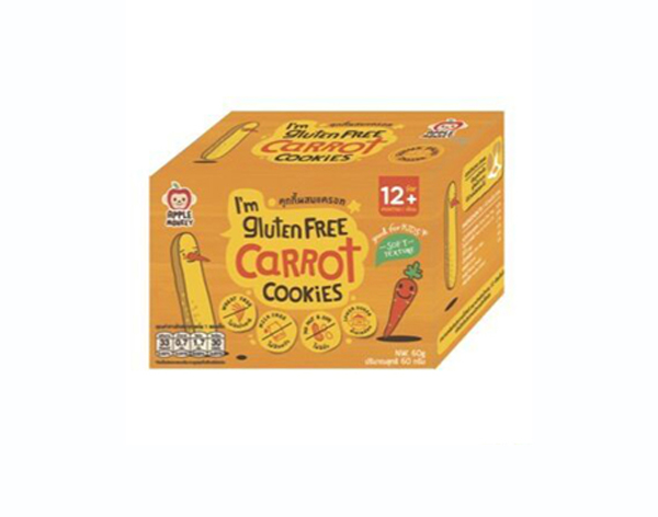  �O����o���|(zh��)����-���}��