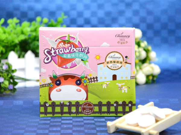 ܷ��ţ��Ƭ-��ݮζ