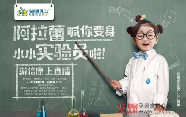 15�f���ھ��^������20�f�cٝ������͸�����S�ﵽ�װl(f��)����ɶ��