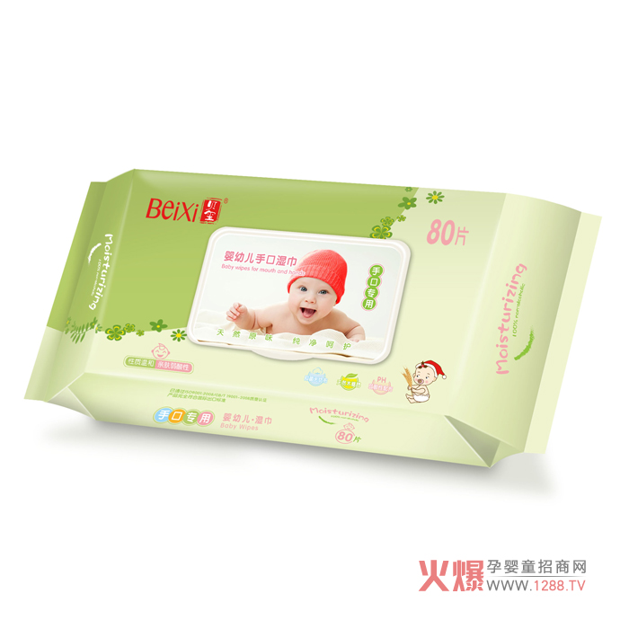 2017�ļ�ĸ��ꕳ�N��ϴ�o�a(ch��n)Ʒ ��߀��֪���᣿