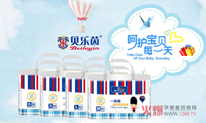 ��ʲô�x��ؐ�����냺����ѝ��