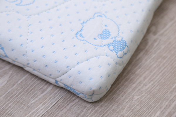  �ҿɋ�ͯ���| С�܈D�� ߅�Ǽ�(x��)��(ji��) 