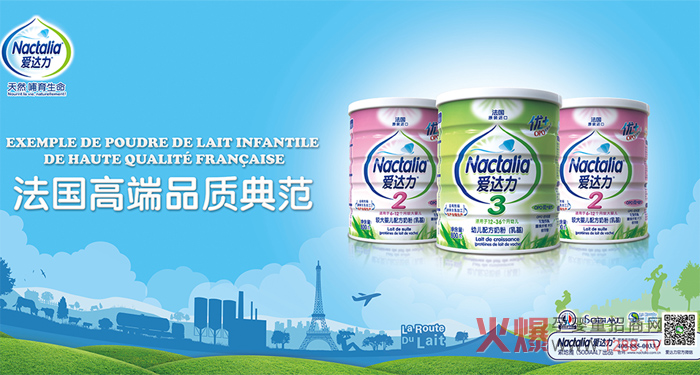 ��(��i)�_(d��)���냺�ЙC(j��)�̷� ��Ȼ�䷽�I(y��ng)�B(y��ng)���S��