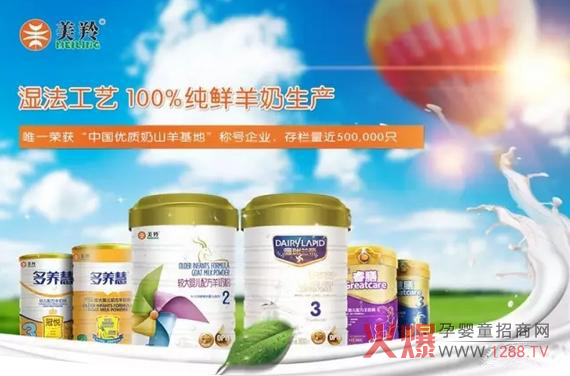 ��̥�t���ߟ����̷� �t�����������α�e��(y��u)�|(zh��)��������