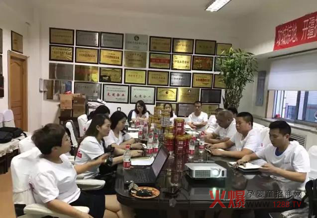 ��(y��u)��Ԫ�ɞ�u�@ָ��ע��(c��)�a(ch��n)Ʒ �u�@��I(y��)�g��(l��)��ԭ��