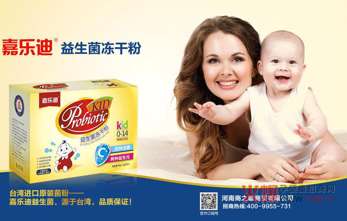 �������F(xi��n)�S�����ͽo�����a��Θ���������