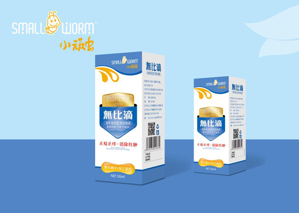  С�B�x�o�ȵ�