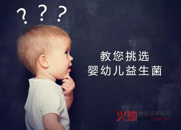 �Θ��Ͻ���������x���׃���������