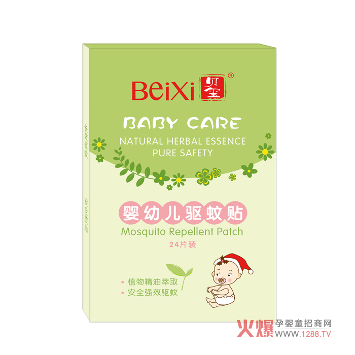 ؐ�t���׃�����N ׌�����h�x���x����