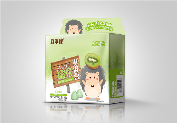    �°��ޫJ���ҹ���С�ܶ�