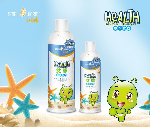  С�B�x(ch��ng)���ݲݱ�ˮ������ԡҺ