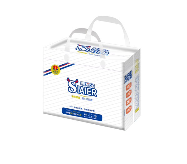   ˹��(��i)�����b����ѝS44