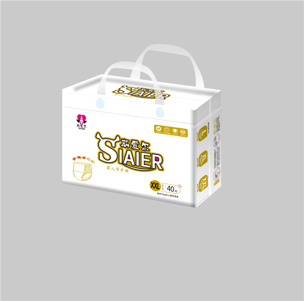 ˹�۠��W��ѝXXL40