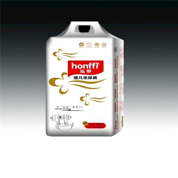   ���Ƽ���ѝL50