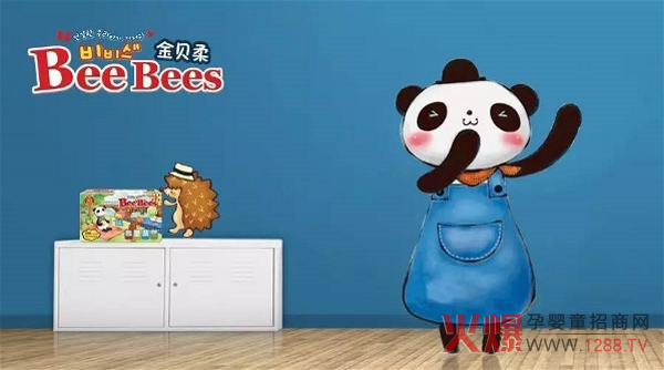 ��ؐ�᣺�P(gu��n)�ړQ����ѝ����Щ�����㶼�����^(gu��)��Щ��