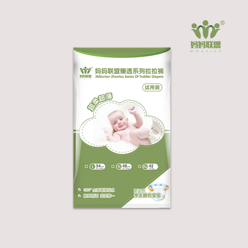  ����(li��n)������ѝԇ���b