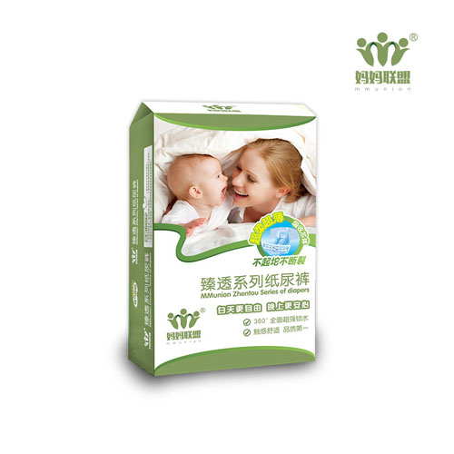 ����(li��n)����͸����ѝ�ΰ�