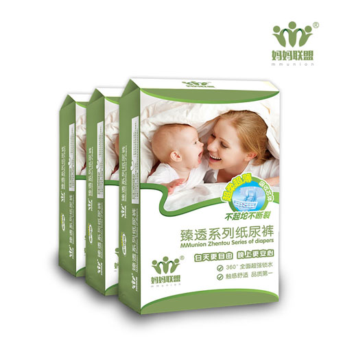  ����(li��n)����͸����ѝ