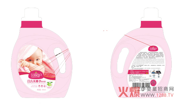 ؐ���o(h��)�냺ϴ��Һ��ô���������^�Č����@���u�rؐ���o(h��)