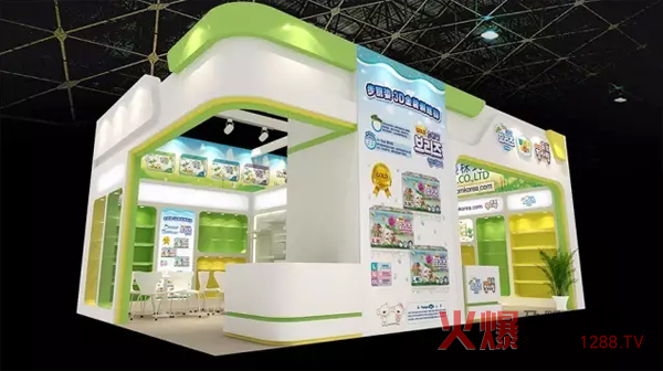 ���������㹲���Ћ�ͯƷ��ʢ�� �����Ϻ���Ҋ(ji��n)��ɢ