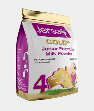 ��(��i)ޱţ��ͯ�䷽�̷ۣ�4�Σ�