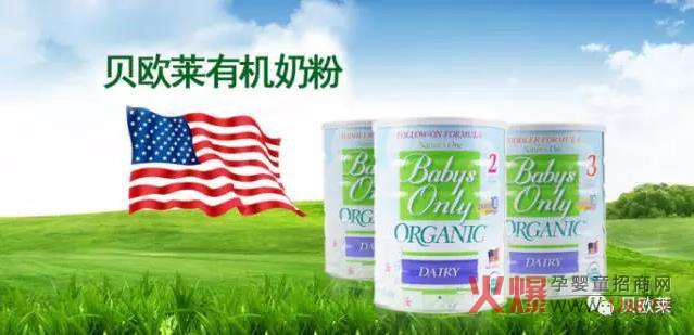 ؐ�W�R�ЙC(j��)�̷�CBME�Ϻ�չ��(hu��)���ʻ��