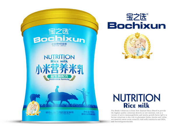  ��֮�xС�נI�B(y��ng)�����F -������