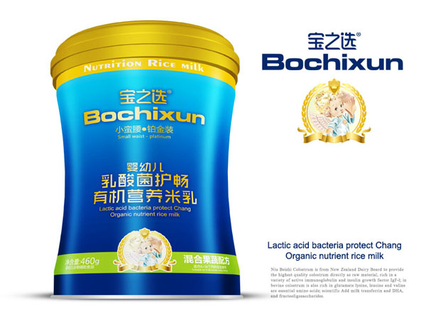  ��֮�x�ЙC(j��)�I�B(y��ng)�����F -��Ϲ���