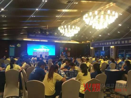 ������쏊(qi��ng)�K�˷���(w��)�� �y���(y��ng)��D�����N���