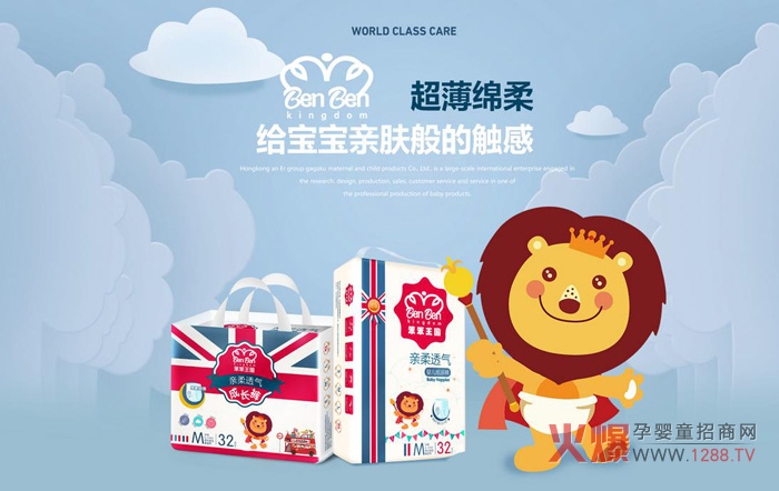 ���������냺����ѝ ׌������������